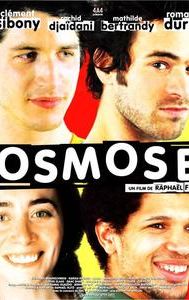 Osmose