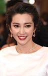 Li Bingbing