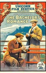 The Bachelor's Romance