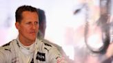Michael Schumacher's family reportedly awarded $216K over AI 'interview' of F1 legend that was touted as real