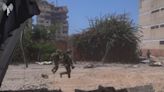 Israel bombardea la ciudad de Hodeida, en Yemen: podría haber víctimas mortales