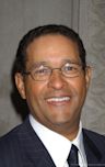 Bryant Gumbel