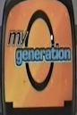 My Generation (American game show)