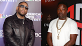 Maino Claims To Have Troy Ave’s “Fake” Chain, Troy Ave Responds