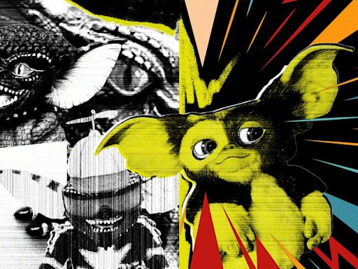 Creature Feature: The Oral History of ‘Gremlins’