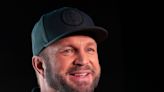 Garth Brooks to open new Nashville bar with a Dive Bar concert. How to get tickets