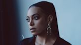 Solange to Curate 2023 Spring Music Series for Brooklyn Academy of Music