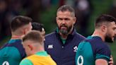 Rugby Power Rankings: Right now, Ireland deserve to be called No 1