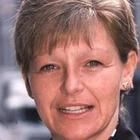 Veronica Guerin