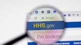 HHS-OIG Highlights Anti-Fraud Safeguards for Patient Assistance Programs Backed Mainly By Drug Manufacturers