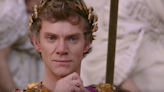 Great news, pervs, you may soon watch Caligula with a boozy milkshake