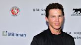 ‘Chicago P.D.’ Casts Shawn Hatosy As Recurring In Season 12