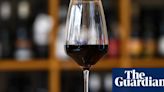 Moderate drinking not better for health than abstaining, analysis suggests