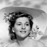 Joan Fontaine