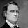 John C. Breckinridge