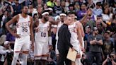 Phoenix Suns fantasy basketball season recap