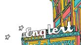 The Englert Theatre's local showcase returns to spotlight Iowa City's diverse music scene