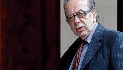 Libros: “Las dictaduras son pasajeras, pero la literatura es eterna”: Ismail Kadaré