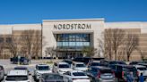 Nordstrom Layoffs and the Truth About Retail Jobs