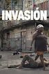 Invasion (2012 film)