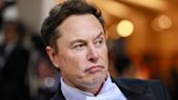 Elon Musk ‘Terminating’ Twitter Deal Over ‘False and Misleading Representations’