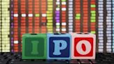 Forcas Studio IPO price band set at ₹77 - 80 per share; SME IPO to open on August 19 | Stock Market News