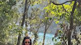 A Quick 2-Day Itinerary To See Rishikesh Like Tripti Dimri