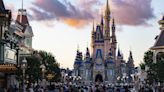 I worked at Disney World for over 3 years. Here are answers to 8 questions guests are too embarrassed to ask.