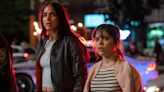 Did Jenna Ortega Support Melissa Barrera After Her Scream Firing? Here’s What She Says