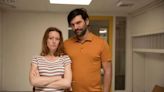 Other Parents (2019) Season 1 Streaming: Watch & Stream online via HBO Max