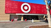 Is Target Open on Juneteenth 2024?