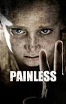 Painless (film)