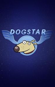 Dogstar (TV series)