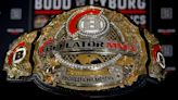 Max Picks Up Bellator MMA Rights as Streamer Leans Into Sports