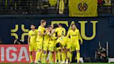 LaLiga. El Villarreal de Sorloth se acerca a Europa tras golear al Rayo