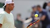 Rafael Nadal says he is feeling better and this might not be his last French Open