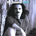 Essential Yanni