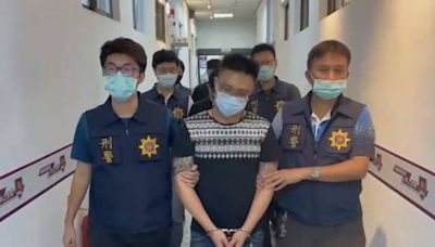 高薪誘騙台人到柬埔寨「摘器官」 2嫌被起訴求重刑