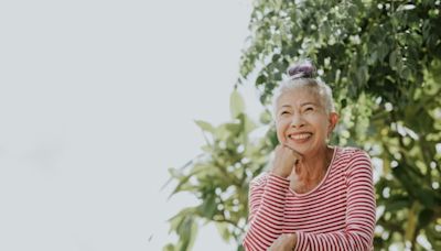 Retirement Planning in Singapore: A Starter Guide for Confused Millennials and Gen Zs