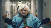 94-Year-Old June Squibb Does Her Own Stunts in ‘Thelma,’ a Sundance Spin on ‘Mission: Impossible’