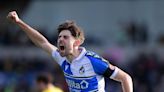 Michael Duff makes Antony Evans claim as Bristol Rovers midfielder completes Huddersfield move