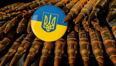 Primer ataque de Ucrania en Rusia con armas occidentales: Moscú avisó de “consecuencias fatales”