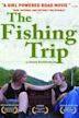 The Fishing Trip