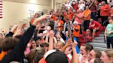 'Believe in underdogs': Illini Bluffs upsets No. 1 Galena to reach girls basketball state finals