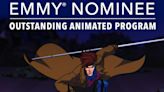 Marvel Studios Celebrates Emmy Nominations for Loki, X-Men '97, and Echo