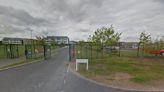 Teenage boy dies after collapsing at Forrester High School in Edinburgh