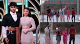 Splitsvilla 15 winners Jashwanth Bopanna-Akriti Negi take home trophy, Rs 5 lakh; Kashish Kapoor wins Rs 10 lakh after betraying partner sted show