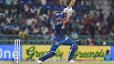 LSG vs MI Highlights, IPL 2024, Match 48 at Ekana Cricket Stadium: Lucknow beat Mumbai by four wickets