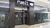 Rue21 closes East Wenatchee store after nationwide retailer declares bankruptcy