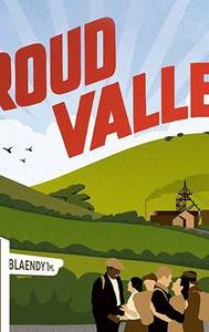 The Proud Valley